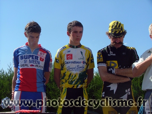 Quebriac 15 aout 2005 (67)